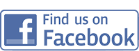 Find-us-on-Facebook