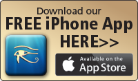 free-app