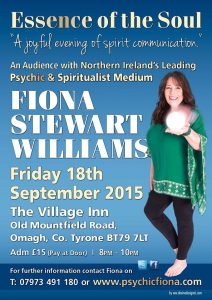 18Sept Omagh