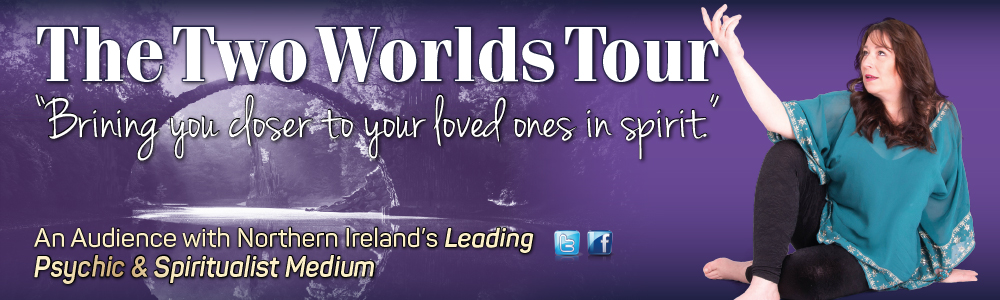 2-worlds-tour-banner