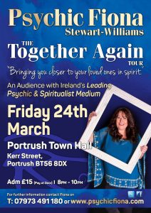march-24th-_-portrush-th