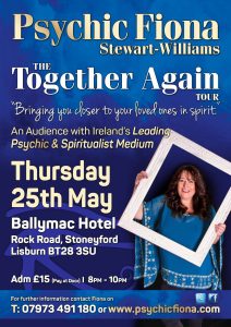 may-25th-_-ballymac