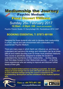 workshop-26th-feb-2017