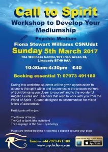 call-to-sprit-limavady-2